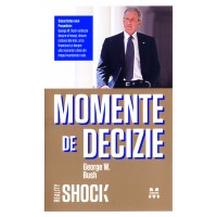 Momente de decizie