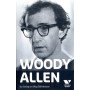 Woody Allen in dialog cu Stig Björkman