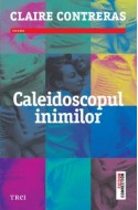 Caleidoscopul inimilor