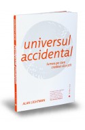 Universul accidental