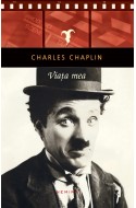 Viata mea, de Charles Chaplin