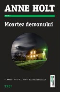 Moartea demonului