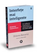 Interfete mai inteligente