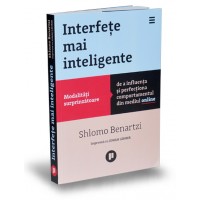 Interfete mai inteligente