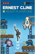 Ready Player One