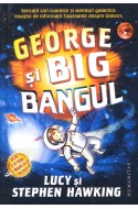 George si Big Bangul
