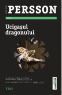 Ucigasul dragonului