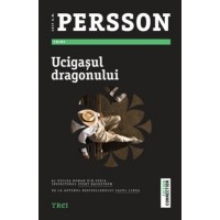 Ucigasul dragonului