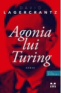 Agonia lui Turing