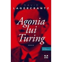 Agonia lui Turing