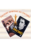 Pachet de Oscar - Al Pacino