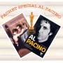 Pachet de Oscar - Al Pacino