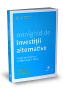 Minighid de investitii alternative