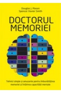 Doctorul memoriei