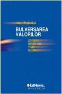 Bulversarea valorilor. Editie cu autograful autorului