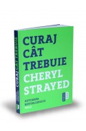 Curaj cat trebuie. Mini-manual cu instructiuni pentru suflet