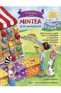 Ce sa faci cand... mintea ti se blocheaza