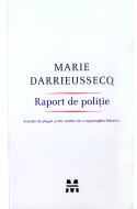 Raport de politie