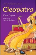 Cleopatra