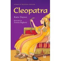 Cleopatra