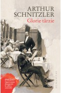 Glorie tarzie. Inedit. Opera recent descoperita in arhiva autorului