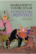 Povestiri orientale