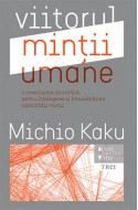 Viitorul mintii umane
