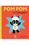 Pom Pom e campion