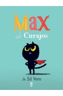 Max cel curajos