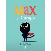 Max cel curajos