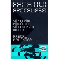 Fanaticii apocalipsei