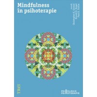 Mindfulness in psihoterapie