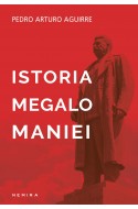 Istoria megalomaniei