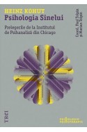 Psihologia Sinelui