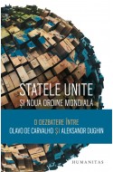 Statele Unite si Noua Ordine Mondiala