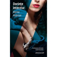 Dorinte interzise