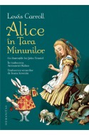 Alice in Tara Minunilor