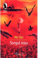 Sorgul rosu