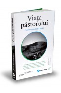 Viata pastorului. O poveste din Lake District