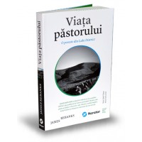 Viata pastorului. O poveste din Lake District