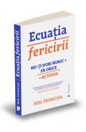 Ecuatia fericirii