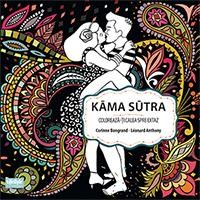 Kama Sutra