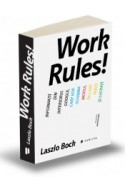 Work Rules!