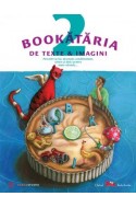 Bookataria de texte & imagini