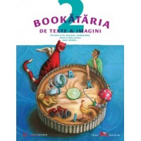 Bookataria de texte & imagini