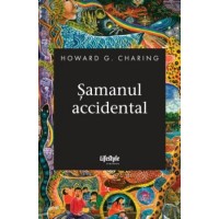 Samanul accidental