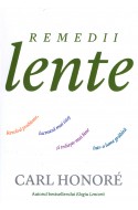 Remedii lente