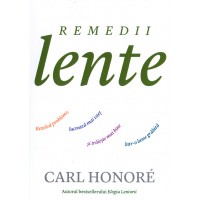 Remedii lente