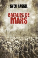 Batalion de mars