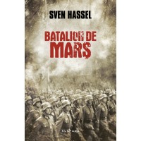 Batalion de mars